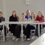 photo_2026-02-02_16-32-38