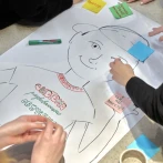 photo_2026-02-02_16-32-41