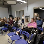 photo_2026-02-02_16-32-46