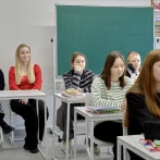 photo_2026-02-02_16-32-48