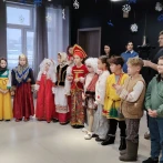 photo_2026-02-02_16-33-47