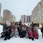 photo_2026-02-02_16-33-52