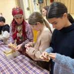 photo_2026-02-02_16-34-57