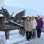 photo_2026-02-02_16-34-59