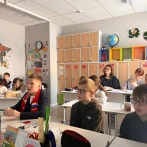 Научно-практическая конференция