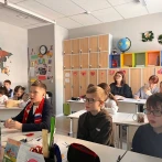 Научно-практическая конференция