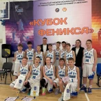 Фаддей Сергеев