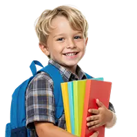 Как делать домашние задания дома без лишних вопросов Детям