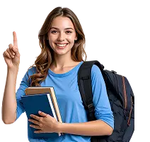 Как дать жару родителям без лишних вопросов Подросткам