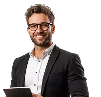 Как переносить любые радости жизни без лишних вопросов Взрослым