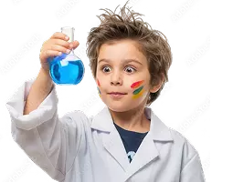 Как дать жару родителям без лишних вопросов Подросткам