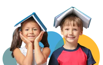 Что такое «Другая школа»?