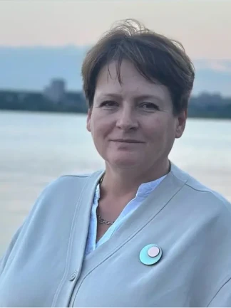 Щенина Алена Анатольевна
