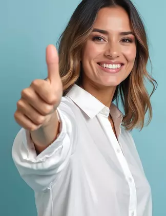 Эмоциональный интеллект