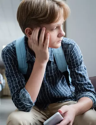 Найденные имена