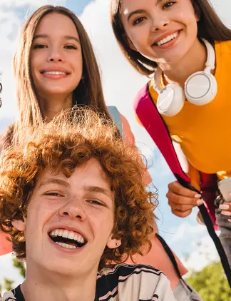 Классное соглашение