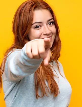 Старт в будущее