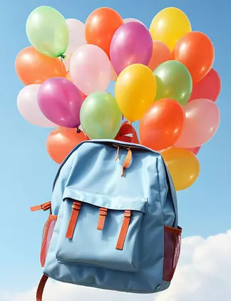 Школа будущего первоклассника