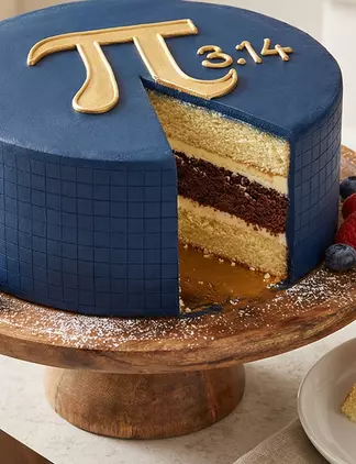 Математика без стресса