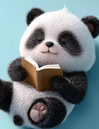 Китайский язык