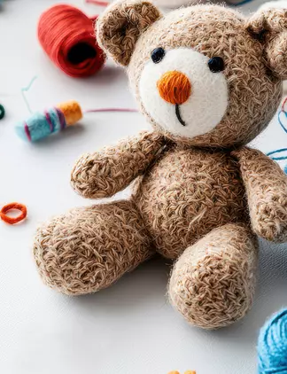 Швейная мастерская